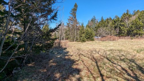 M3 BA2 L11 Janney Street, Eastport, ME, 04631 | Card Image