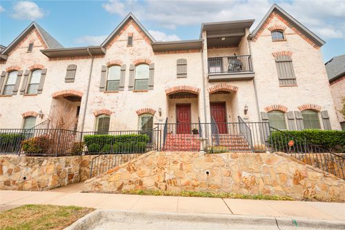 1904 Desoto Dr, Mckinney, TX, 75072-5528 | Card Image