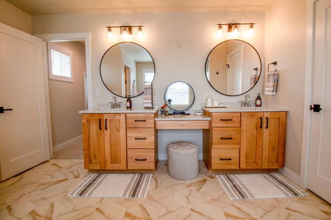 8825 Meadowlake Pkwy Horace MN (34).jpg | Image 53