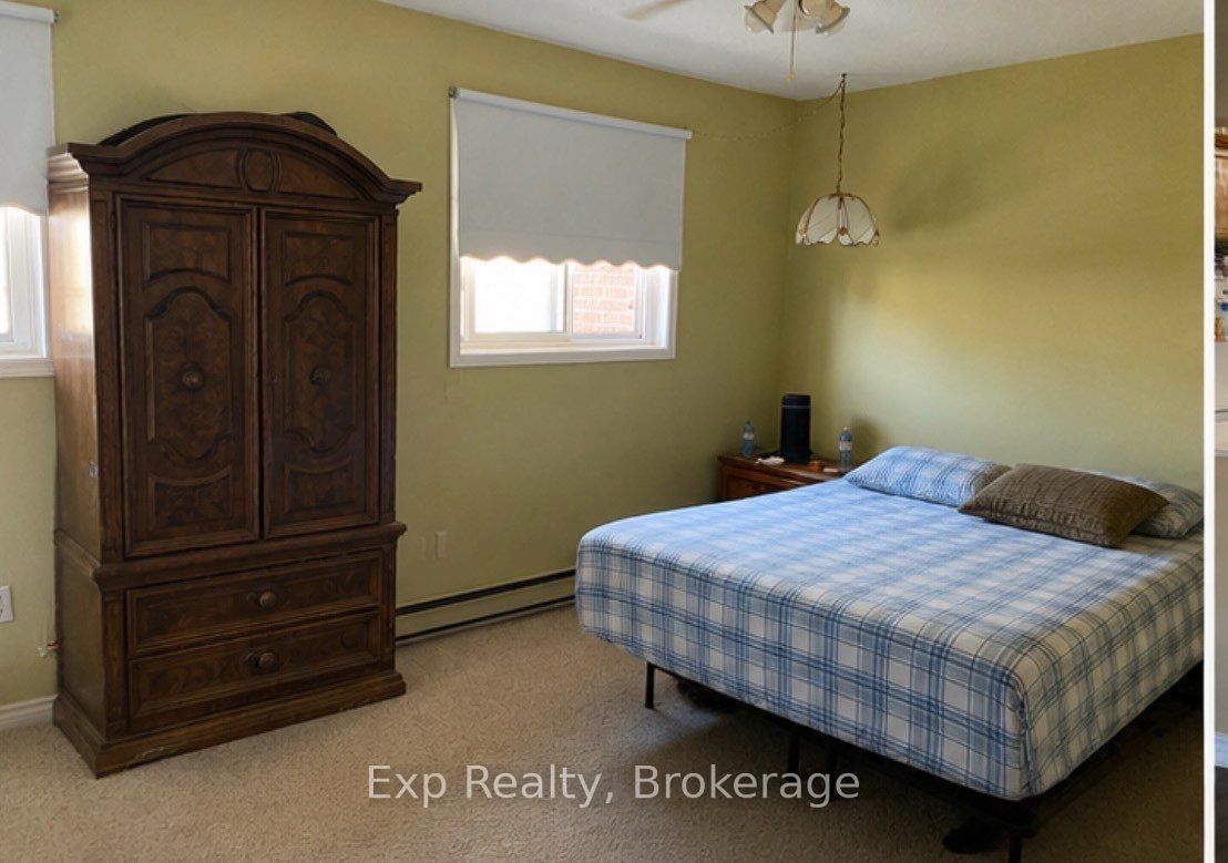 Residential in Kawartha Lakes 5