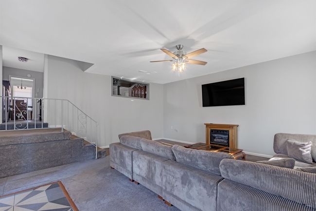 2105 Grovehaven Dr, House other with 3 bedrooms, 2 bathrooms and null parking in Memphis TN | Image 4