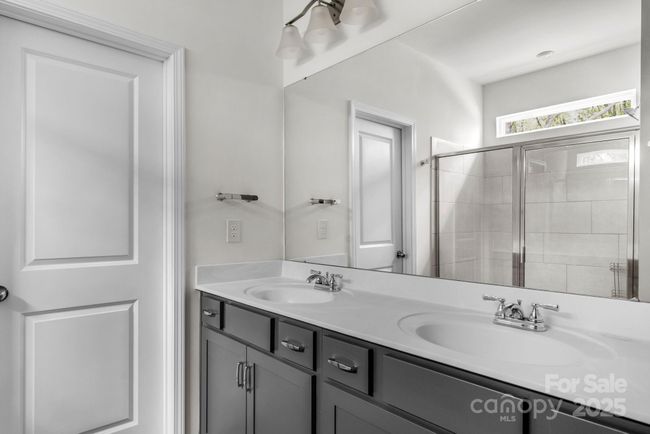 197 Park View Dr, House other with 4 bedrooms, 3 bathrooms and null parking in Stanfield NC | Image 25