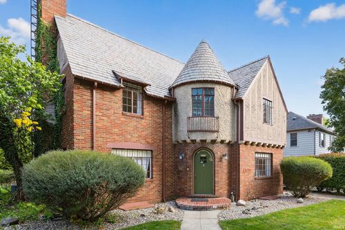 1123 E Eckman St, South Bend, IN, 46614-1405 | Card Image