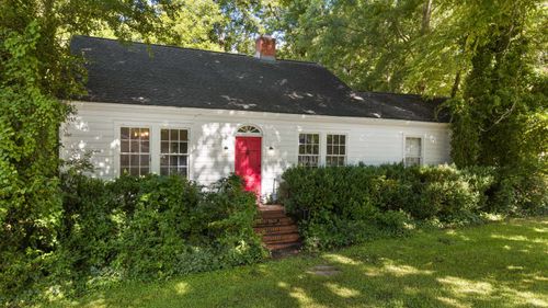 407 S Main St, Greensboro, GA, 30642-1117 | Card Image