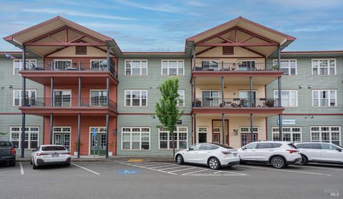 148 Johnson Street, Windsor, CA, 95492 | Card Image