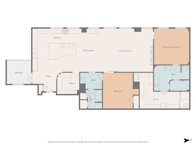 Plan | Image 24