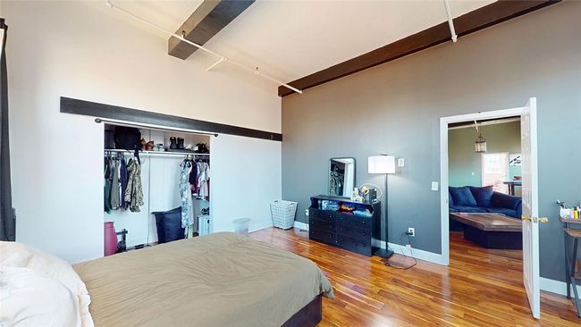 APT-26 - 148 Bernon St, Condo with 2 bedrooms, 1 bathrooms and 2 parking in Woonsocket RI | Image 13