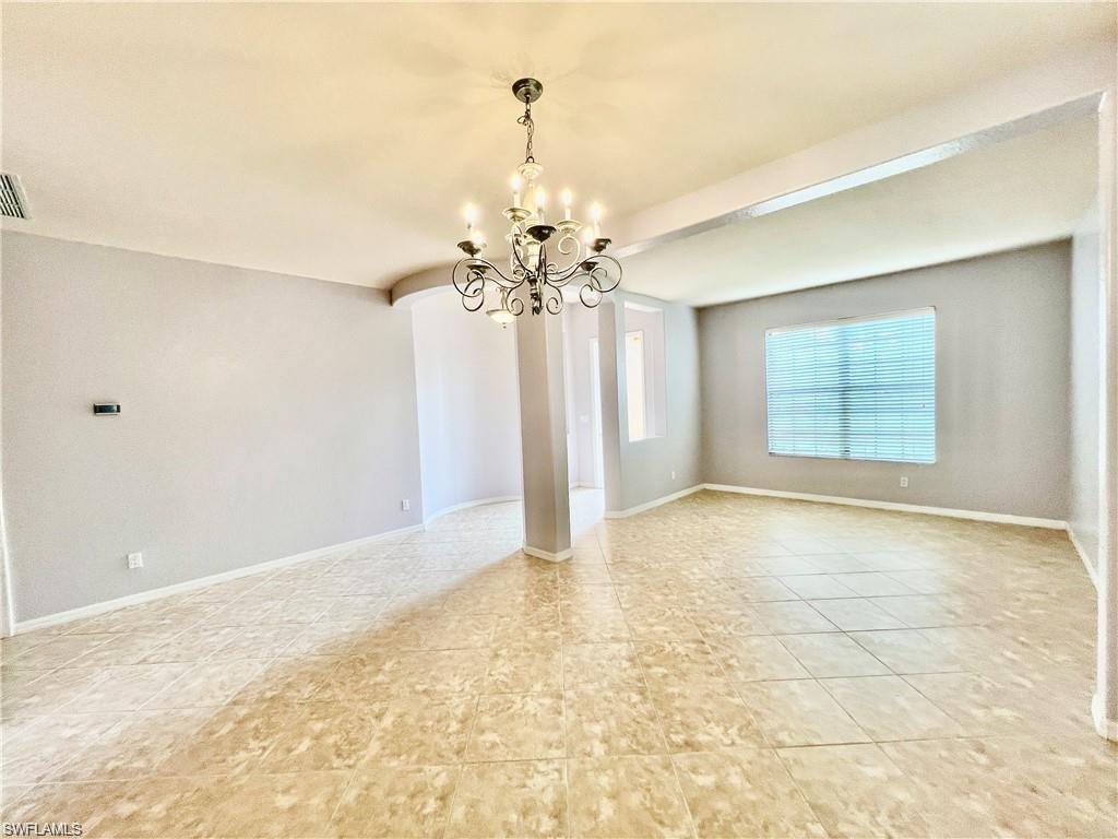 Residential Lease in FORT MYERS 2