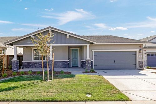 10324 Evangeline Way, Elk Grove, CA, 95757-5045 | Card Image