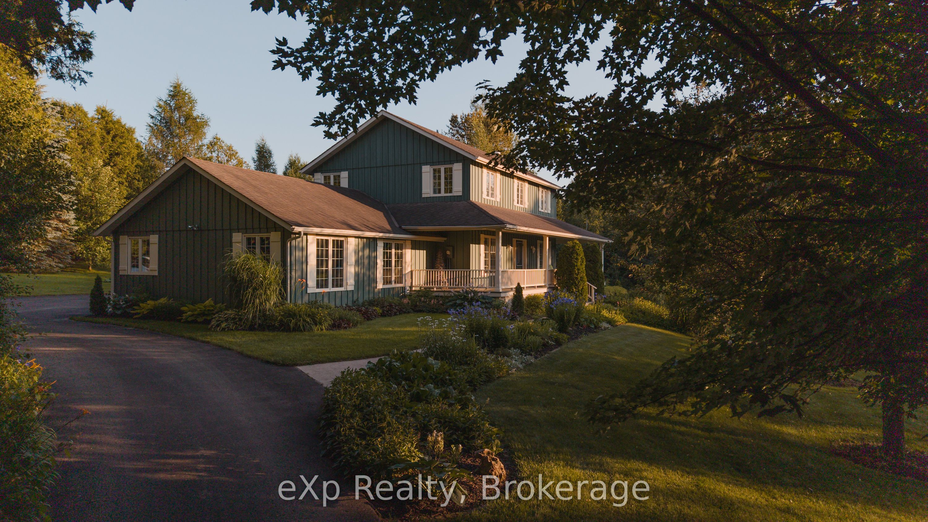 Residential in Southgate 4