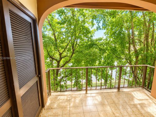 d314-10850 W Flagler St, Miami, FL, 33174-1464 | Card Image