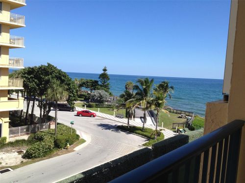 apt-405-1239 Hillsboro Mile, Hillsboro Beach, FL, 33062-1311 | Card Image