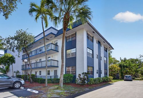 201-3060 Holiday Springs Blvd, Margate, FL, 33063-5423 | Card Image