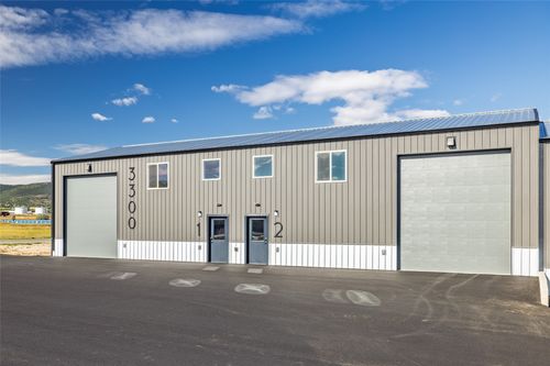 2-3300 Bozeman Ave, Helena, MT, 59601-6550 | Card Image