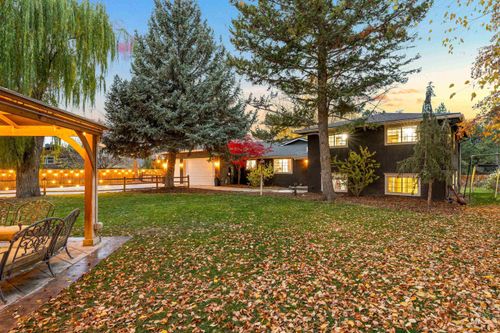 1160 W Hialeah Cir, Eagle, ID, 83616-4724 | Card Image