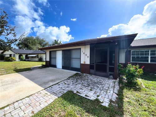 1449 Woffington Ave, Deltona, FL, 32725-4634 | Card Image