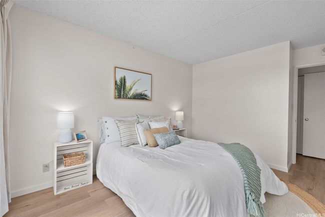 APT-211 - 98-402 Koauka Loop, Condo with 1 bedrooms, 1 bathrooms and 1 parking in Aiea HI | Image 12
