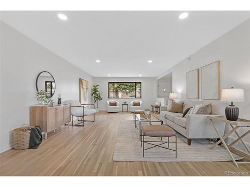 1020 S Vance St, Lakewood, CO, 80226 | Card Image