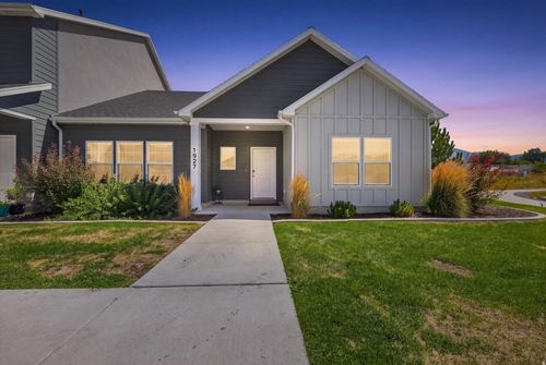 1927 S 1280 W, Logan, UT, 84321-7013 | Card Image