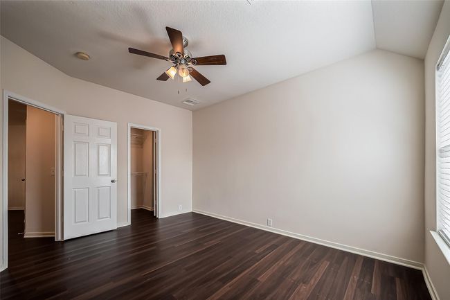 20006 Shavon Springs Dr, House other with 5 bedrooms, 4 bathrooms and 3 parking in Spring TX | Image 31
