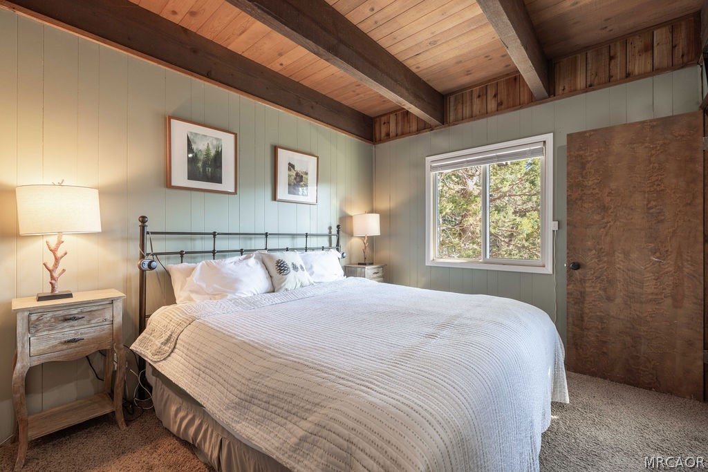 Residential in Big Bear Lake 5