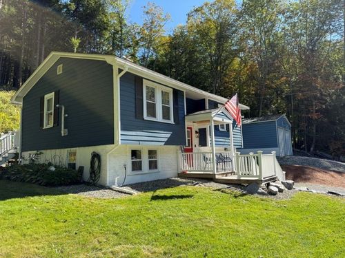 920 Town House Rd, Cornish, NH, 03745-4544 | Card Image