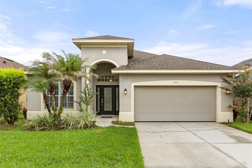 257 Venetian Bay Cir, SANFORD, FL, 32771-7979 | Card Image