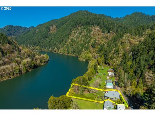 2130 Scottsburg West Rd, Scottsburg, OR, 97473-9730 | Card Image