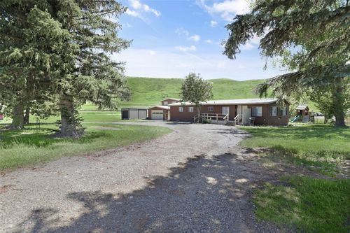 381 Lyng Ave W, Highwood, MT, 59450-8722 | Card Image