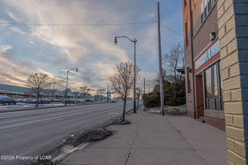 485 Broad St, Hazleton, PA, 18201-6109 | Card Image