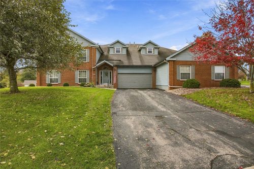 a-3485 Willowridge Rd, Marion, IA, 52302-1771 | Card Image