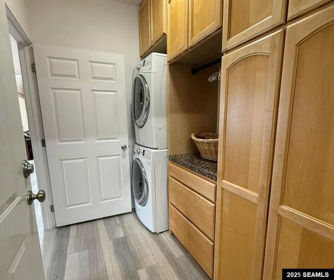 103 Eagle Tree Ct, House other with 4 bedrooms, 3 bathrooms and 2 parking in Craig AK | Image 19