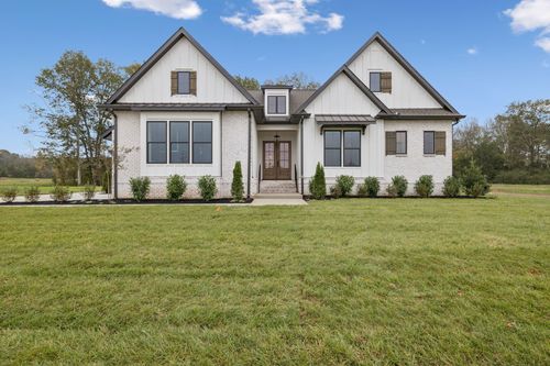 6204 Cedar Brooke Ln, Spring Hill, TN, 37174 | Card Image
