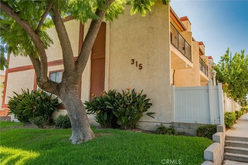 g-315 S Sierra Madre Boulevard, Pasadena, CA, 91107 | Card Image