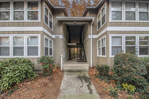 unit-8-5143 Roswell Rd, Atlanta, GA, 30342-2215 | Card Image