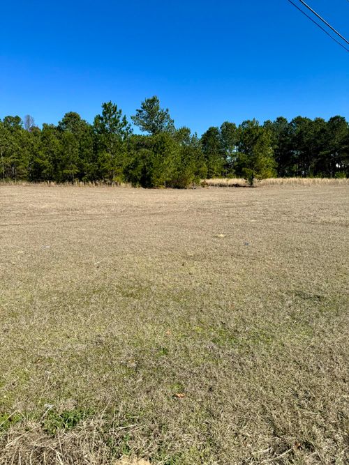 0 Dunbarton Blvd, Barnwell, SC, 29812 | Card Image
