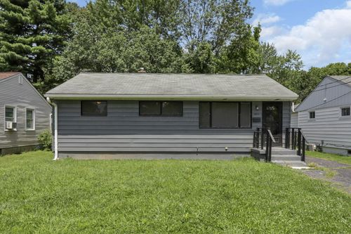 3814 Elbern Ave, Whitehall, OH, 43213-1723 | Card Image