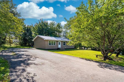 38 Morley Ave, Truro Heights, NS, B6L1M7 | Card Image