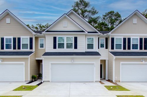 169 Fern Bridge Dr, Summerville, SC, 29483-8003 | Card Image