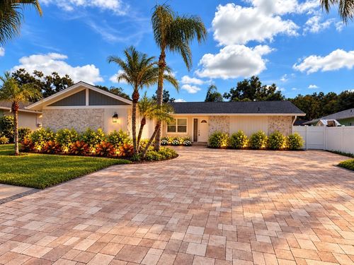 4116 Summerdale Dr, TAMPA, FL, 33624-1237 | Card Image