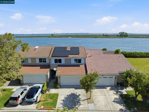 46 Edgewater Pl, Pittsburg, CA, 94565-2293 | Card Image