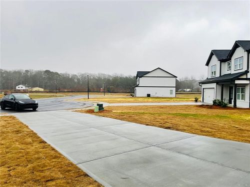 20 Strawberry Ct, Winder, GA, 30680-4694 | Card Image