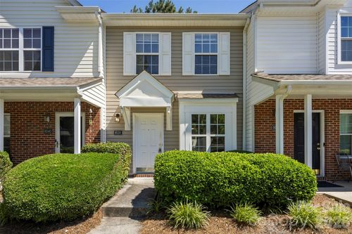 8038 Kennet Ln, Fort Mill, SC, 29707-5826 | Card Image
