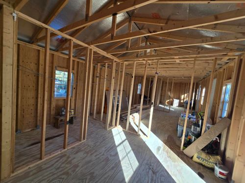 261 E Jonquil Ave, DeFuniak Springs, FL, 32433-6583 | Card Image