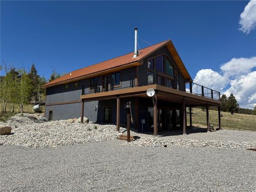 1505 Pitchfork Rd, HARTSEL, CO, 80449-8545 | Card Image