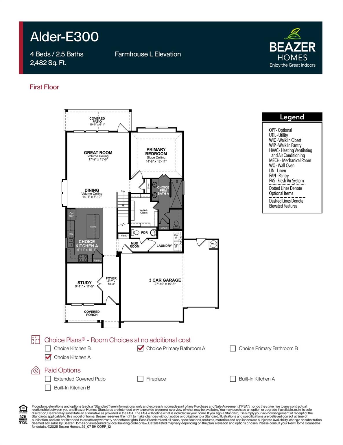 Residential in Richmond 2