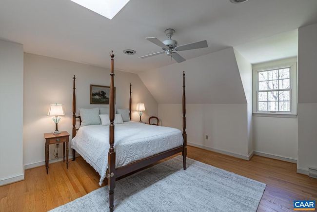 2530 Chastain Ln, House other with 3 bedrooms, 3 bathrooms and null parking in Midlothian VA | Image 23