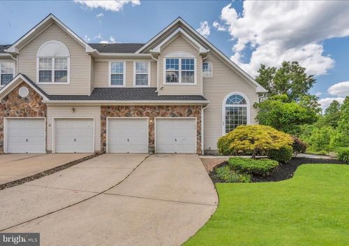 20 Saint Andrews Ct, WESTAMPTON, NJ, 08060-4721 | Card Image