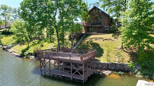 11999 Grandview Dr, Northport, AL, 35475-2651 | Card Image