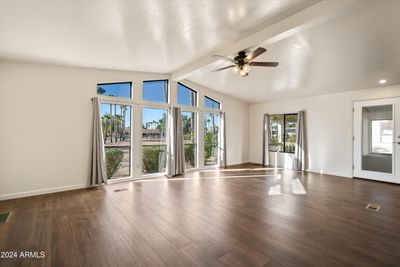 41 - 15301 N Oracle Road, House other with 2 bedrooms, 2 bathrooms and null parking in Tucson AZ | Image 1